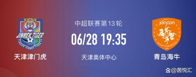 佐胡里与勒阿弗尔的合同要维持到2025年6月30日，所以米兰无法免签他。